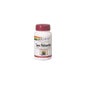 Solaray Saw Palmetto 60 pérolas
