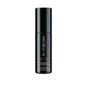 La Chnaie - Anti-Envelhecimento Srum Supreme 30ml