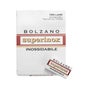 Eurostil Bolzano Dispensador Fluido 00995 5x20pcs