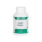 Holofit ginkgo 180cáps