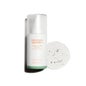 Haruharu Wonder Centella 4% TXA Sérum Anti-Manchas 30 ml