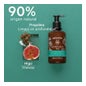 Apivita Figa Creme Corporal 200ml