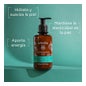 Apivita Figa Creme Corporal 200ml