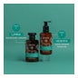 Apivita Figa Creme Corporal 200ml