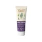 Green Pharmacy Creme de Pés Anticallosidades 75 ml
