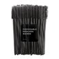 Nanolash Disposable Mascara Wands Pack 50 Unidades