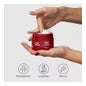 Wella Ultimate Repair Deep Máscara 150ml