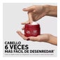 Wella Ultimate Repair Deep Máscara 150ml