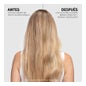Wella Ultimate Repair Deep Máscara 150ml