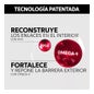 Wella Ultimate Repair Deep Máscara 150ml