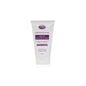 Barriga Lisa Nurana Cremigel 150ml