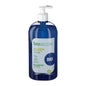 Gel de Banho Bio Seguro sem Sabão Ph Fisiológico 730Ml Fisiológico