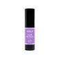 Segle Biotech Skincare Pure Retinol Contorno dos Olhoss 15ml