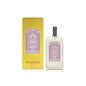 Alvarez Gomez Mediterranean Lilac & Mimosa Flowers Spray 150 ml