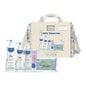 Mustela Pack Little Moments Pintas
