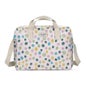 Mustela Pack Little Moments Pintas