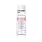 Mavala Clean and Comfort Água Micelar 200ml