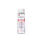 Mavala Clean and Comfort Água Micelar 200ml