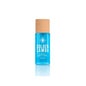 IAP Pharma Sunset Golden Samba Bruma Cabelo & Corpo 100 ml