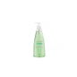 Tricovit Champu Anti Grasa 400ml