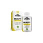 VitoBest Beauty Hair Skin Nails 60 Vcaps