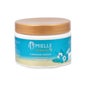 Mielle Moisture Rx Hawaiian Ginger Moisturizing Hair Butter 340ml