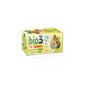 Bio3 Organic Ceylan Tea 25uds
