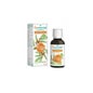 Argan Oil Bio 30Ml