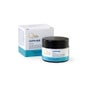 Q77+ Sapphire Creme Hidratante Noturna 50 ml