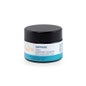 Q77+ Sapphire Creme Hidratante Noturna 50 ml