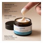 Q77+ Sapphire Creme Hidratante Noturna 50 ml