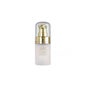 Rilastil Lady Progressão Energizante 15 Ml