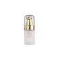 Rilastil Lady Progressão Energizante 15 Ml