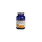 Nature Att Vitam Natural Gelul 30