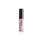 Absoluto New York Crystal Shine Strong Shine 5g