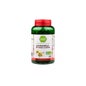 Pharmascience Hammamelis 200 Capsule