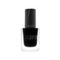 Catrice Gel Affair Esmalte 037 Black To The Roots 10.5ml