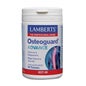 Lamberts Osteoguard®advance 90 Tabs Lamberts,