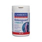 Lamberts Osteoguard®advance 90 Tabs Lamberts,