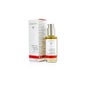 Dr.Hauschka Hle Birch Arnica75ml