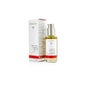 Dr.Hauschka Hle Birch Arnica75ml