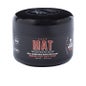 Hairgum Mat Paste Cera de Penteado 80 g