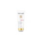 Declaré Esfoliante Suave Pele Sensível 100ml