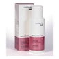 Cumlaude Gynelaude CLX gel de higiene íntima 300ml