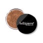 Bellapierre Cosmetics Base Suelta Mineral Chocolate Truffle 9g