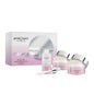 Pacote Facial Postquamide Ceramide Dia e Noite