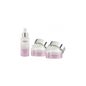 Pacote Facial Postquamide Ceramide Dia e Noite