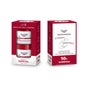 Eucerin Pack Crema PH5 Piel Seca y Sensible 2x75ml