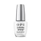 Opi Infinite Shine Longa Duração Efeito Gel Alpine Snow 15ml