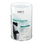 Eafit Protisoya Baunilha Pdr Bt 320g